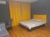 Апартаменты Apartments for rent on the 2nd floor in the centre Ужгород-0