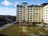 Апартаменты Apartments for rent on the 2nd floor in the centre Ужгород-1