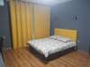 Апартаменты Apartments for rent on the 2nd floor in the centre Ужгород-2