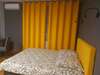 Апартаменты Apartments for rent on the 2nd floor in the centre Ужгород-3