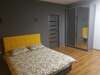 Апартаменты Apartments for rent on the 2nd floor in the centre Ужгород-4