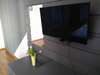 Апартаменты Apartments for rent on the 2nd floor in the centre Ужгород-7