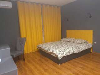Апартаменты Apartments for rent on the 2nd floor in the centre Ужгород Апартаменты Делюкс-1