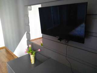 Апартаменты Apartments for rent on the 2nd floor in the centre Ужгород Апартаменты Делюкс-25