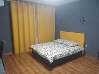 Апартаменты Apartments for rent on the 2nd floor in the centre Ужгород Апартаменты Делюкс-3
