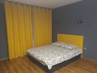 Апартаменты Apartments for rent on the 2nd floor in the centre Ужгород Апартаменты Делюкс-34