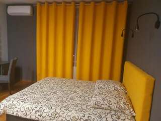 Апартаменты Apartments for rent on the 2nd floor in the centre Ужгород Апартаменты Делюкс-36