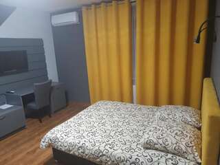 Апартаменты Apartments for rent on the 2nd floor in the centre Ужгород Апартаменты Делюкс-40