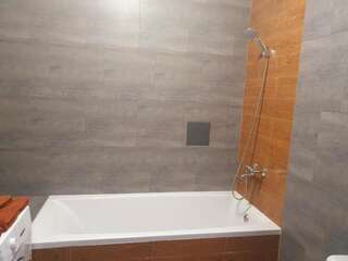 Апартаменты Apartments for rent on the 2nd floor in the centre Ужгород Апартаменты Делюкс-46