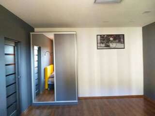 Апартаменты Apartments for rent on the 2nd floor in the centre Ужгород Апартаменты Делюкс-9