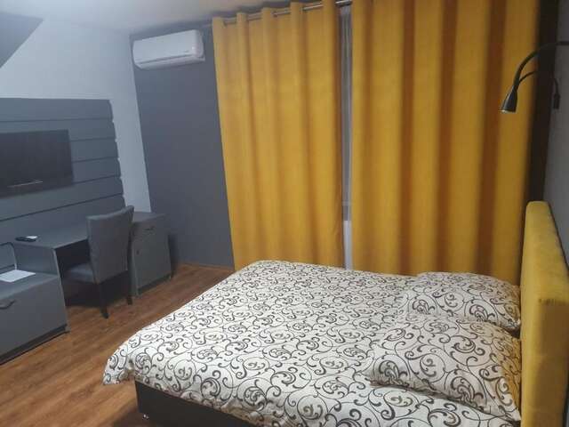 Апартаменты Apartments for rent on the 2nd floor in the centre Ужгород-42